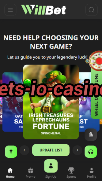 Bets-IO-Casino - Crypto Casino Platform-casinoorder.vip